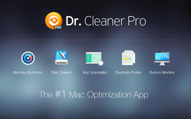 best free mac memory cleaner app